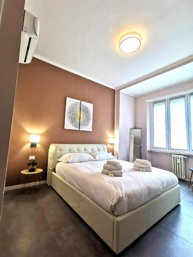 Vacancy Inalpi Arena Apartament *