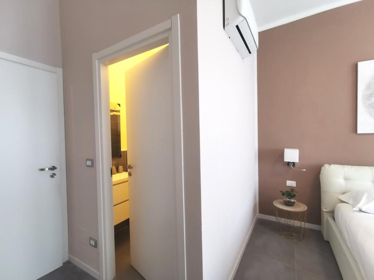 Vacancy Inalpi Arena Apartament