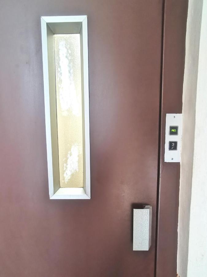 Apartament Vacancy Inalpi Arena Turyn