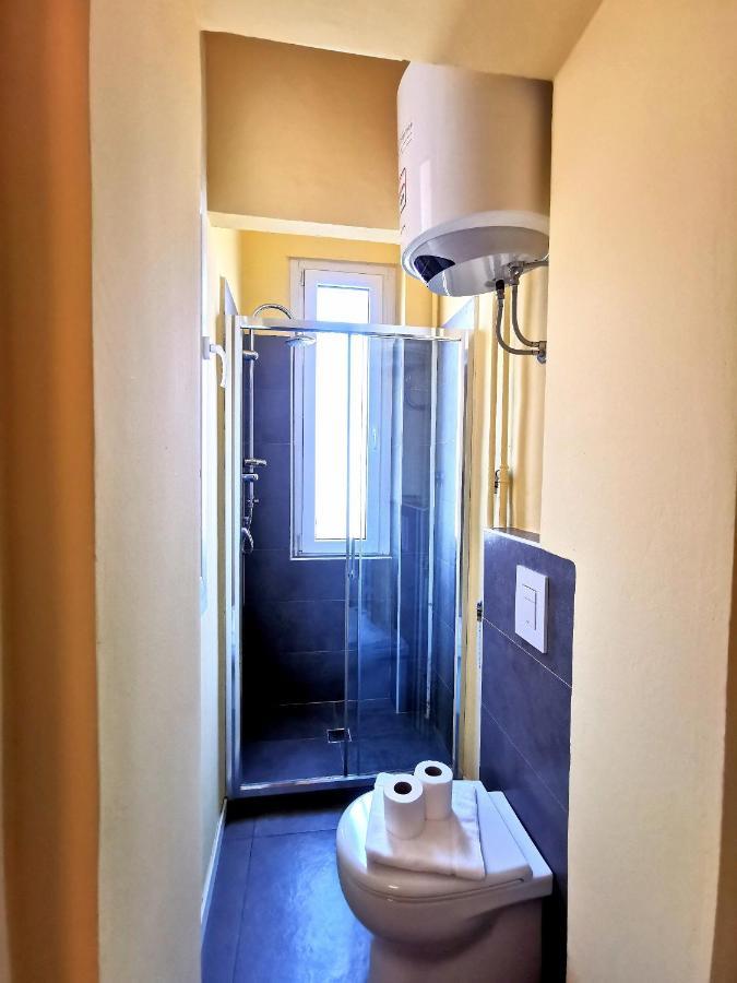 Apartament Vacancy Inalpi Arena